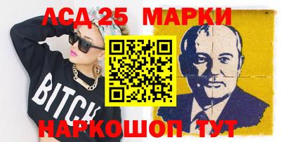 крисы Кунгур